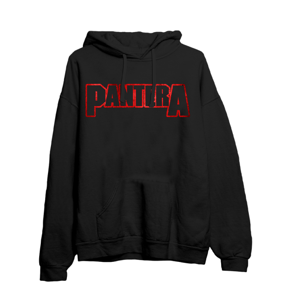 Pantera — Pantera Official Merchandise